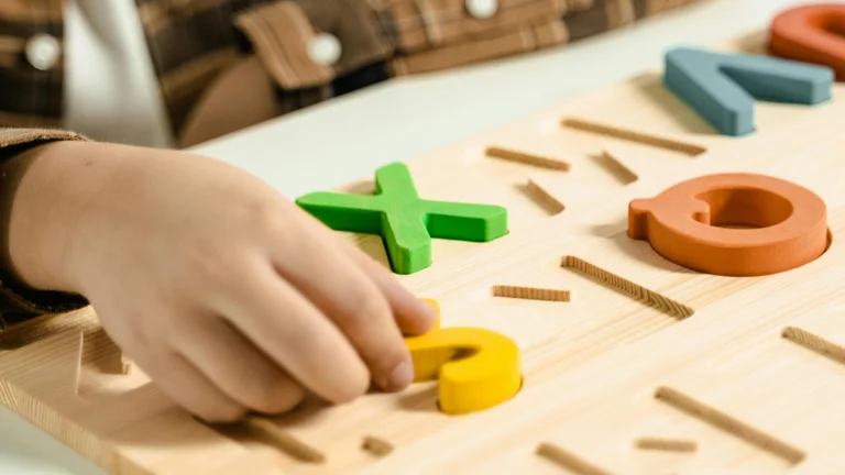 A Importância dos Jogos no Desenvolvimento Cognitivo