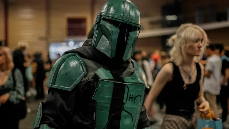 A Importância dos Fandoms na Construção de Comunidades Online