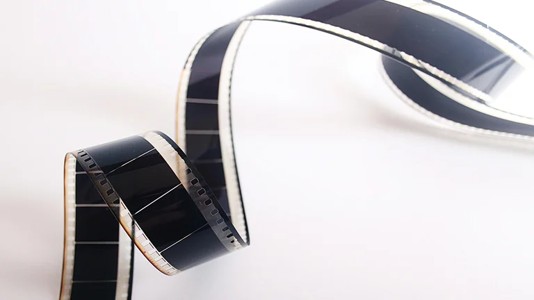 A Censura no Cinema e Suas Narrativas Moldadas