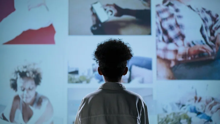 O Futuro da Cultura de Fãs na Era da IA