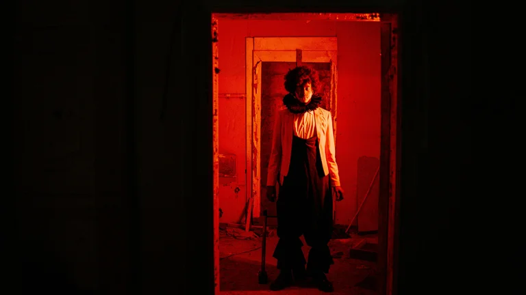 Filmes de Terror Psicológico que Redefiniram o Gênero