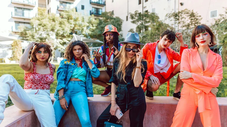 A Revolução Global do Rap e Seus Impactos Incríveis
