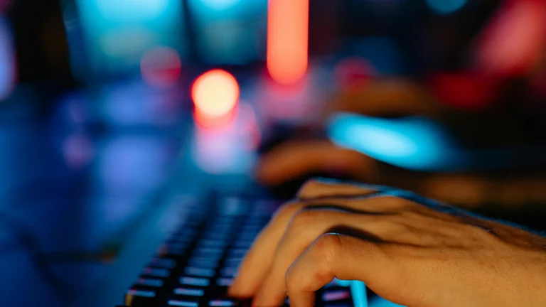 O Impacto dos Streamers nas Vendas e no Consumo Digital