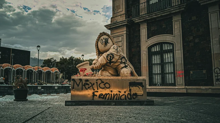 Documentários Impactantes que Mudaram Nossa Visão