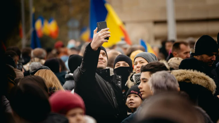 A Mobilização dos Fãs Através das Redes Sociais