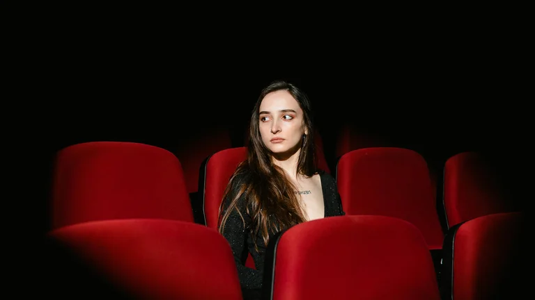 Finais Abertos em Filmes: Genialidade ou Frustração?