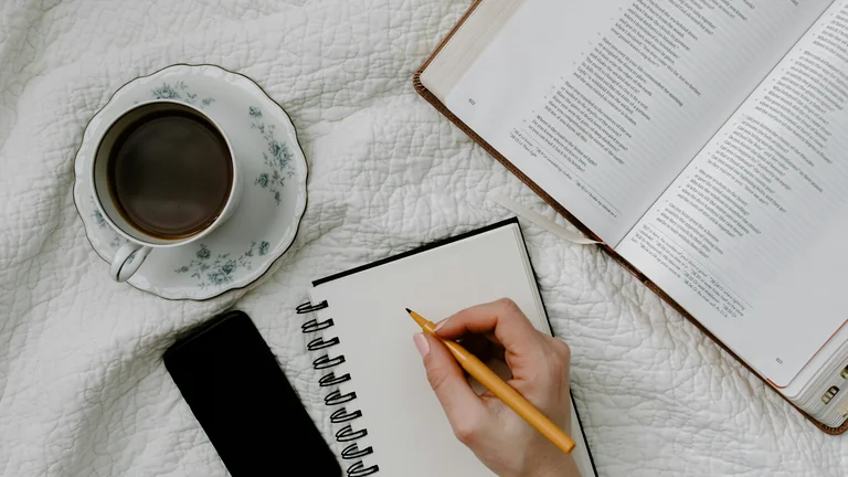 Fanfics que Viraram Livros: A Transformação dos Fãs