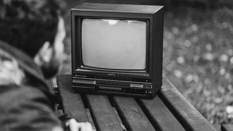 O Retorno das Comédias de Situação (Sitcoms) na Televisão