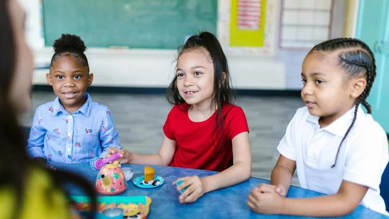 Jogos Educativos: Quando Aprender é Divertido
